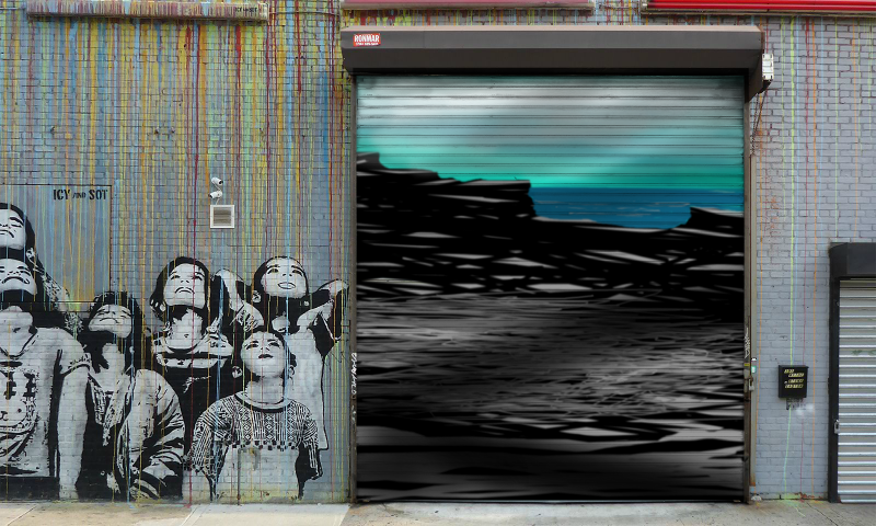 Bombing 1758154438342