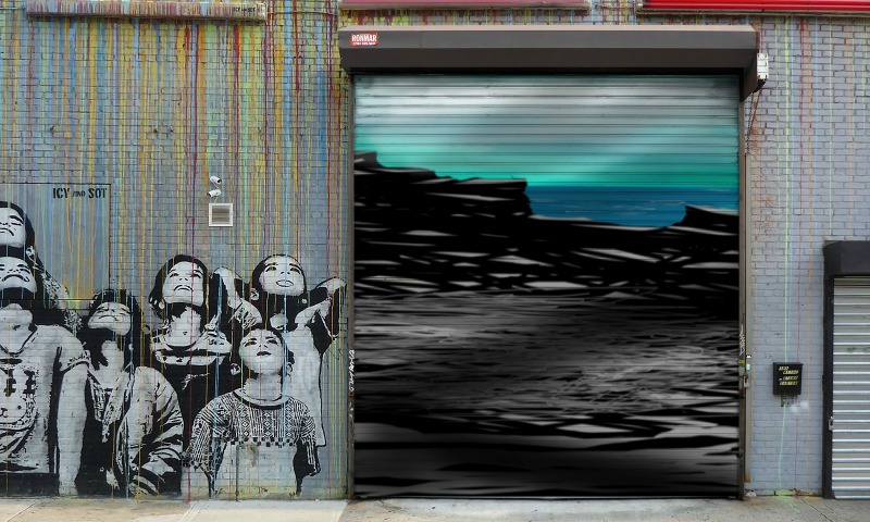 Bombing 1758154438342