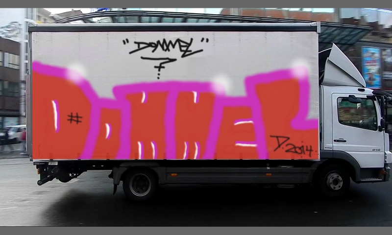 Bombing 1405090002639