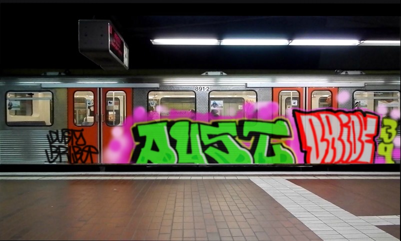 Bombing 1758222132031