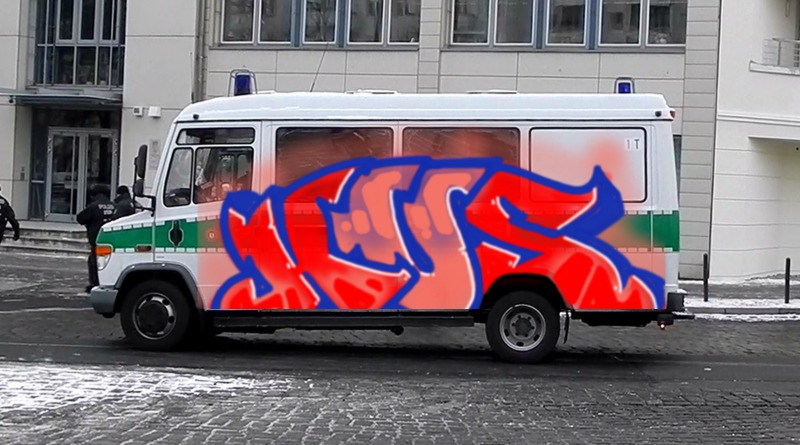 Bombing 1758231020691