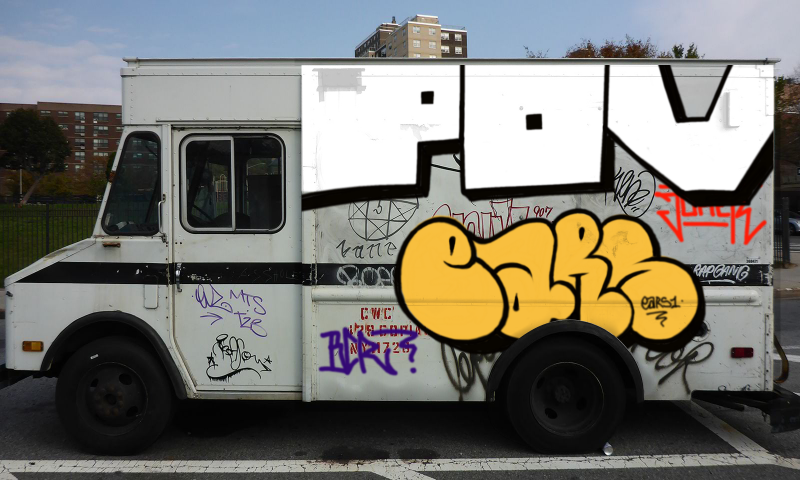 Bombing 1758291149841