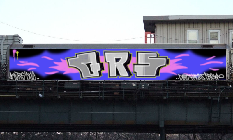 Bombing 1405091205628