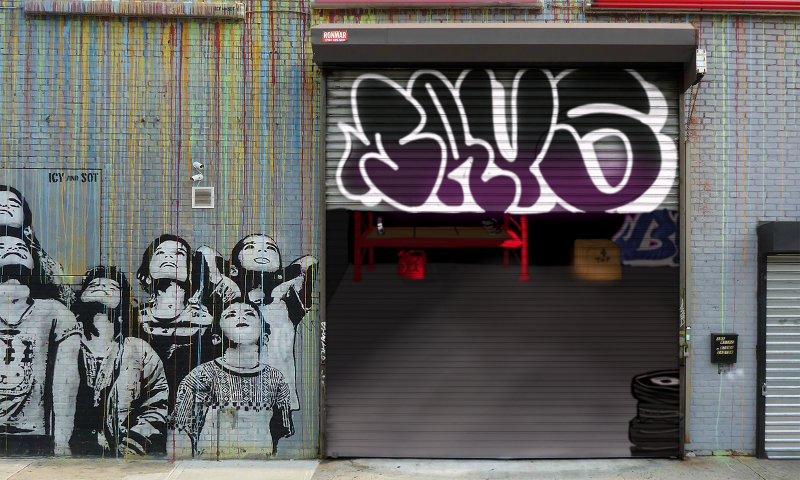 Bombing 1758368731815