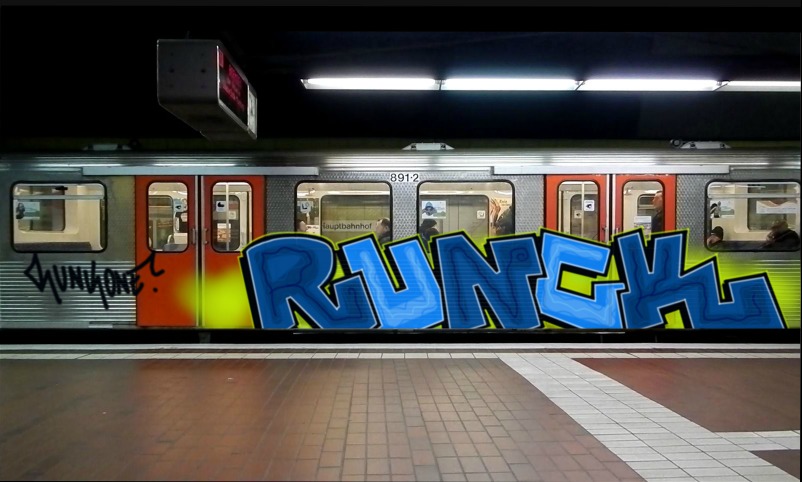 Bombing 1758401679631