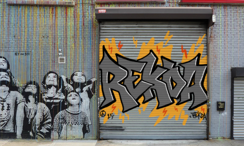 Bombing 1758445647701