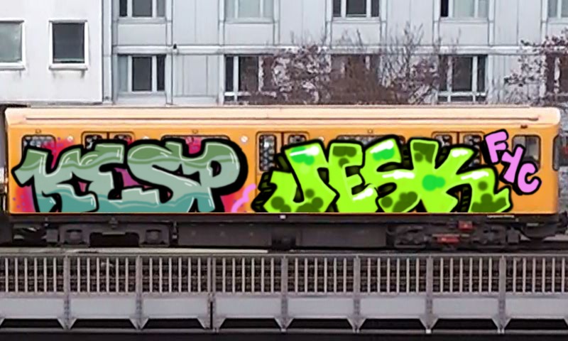 Bombing 1758625030296