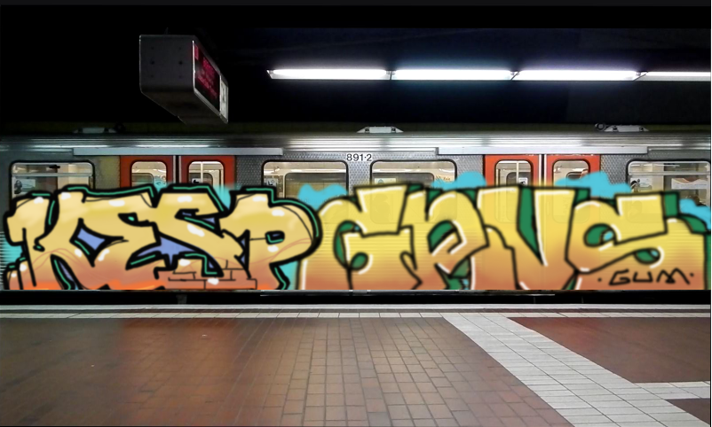 Bombing 1759180230803