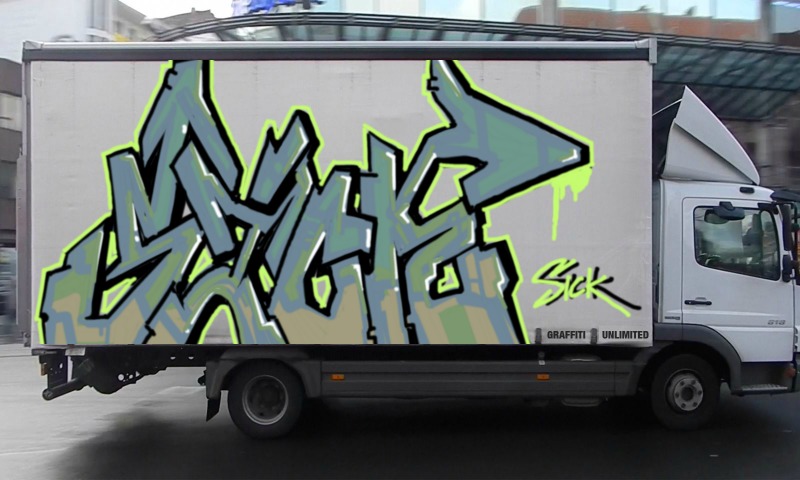 Bombing 1758475979440