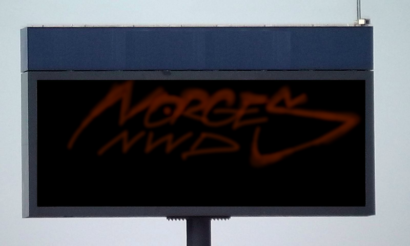 Bombing 1405091771004