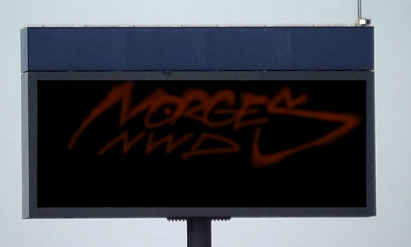 Bombing 1405091771004