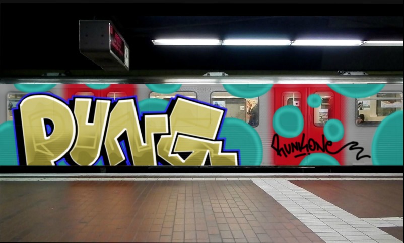 Bombing 1758487666603