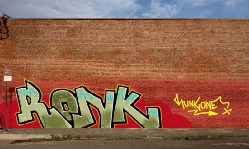 Bombing 1758488723737