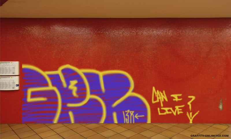 Bombing 1758490264060