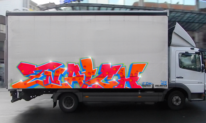 Bombing 1758500696109