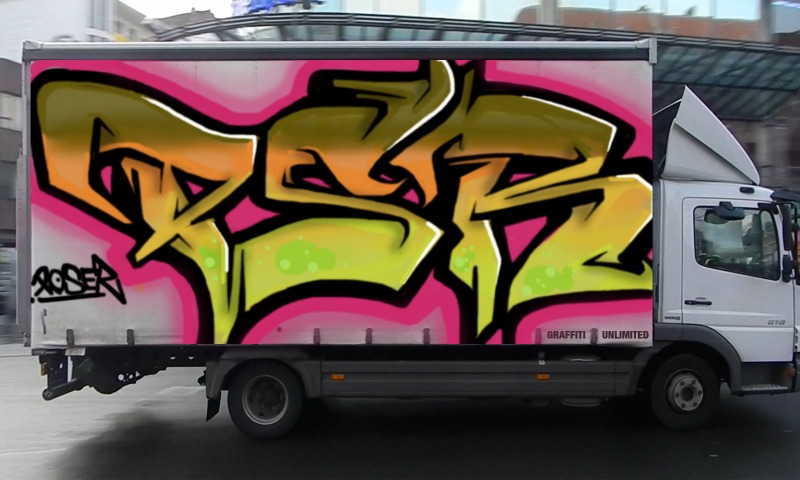 Bombing 1758558014778