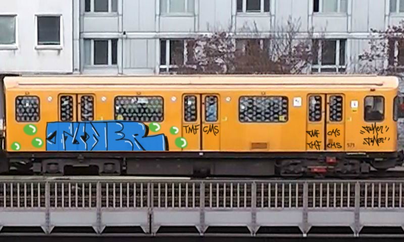 Bombing 1405093840660