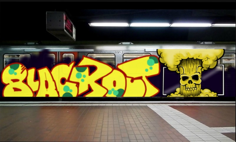 Bombing 1758620747440