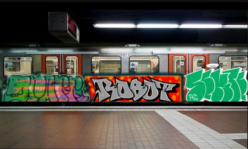 Bombing 1758619447137