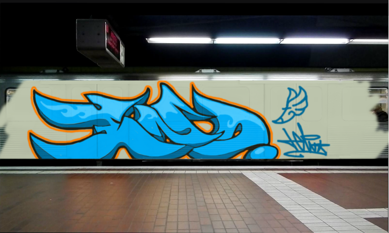 Bombing 1758581685443