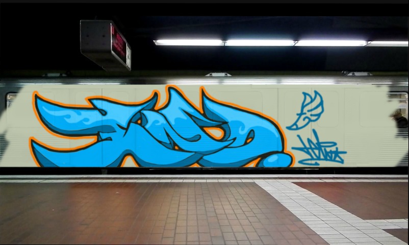 Bombing 1758581685443