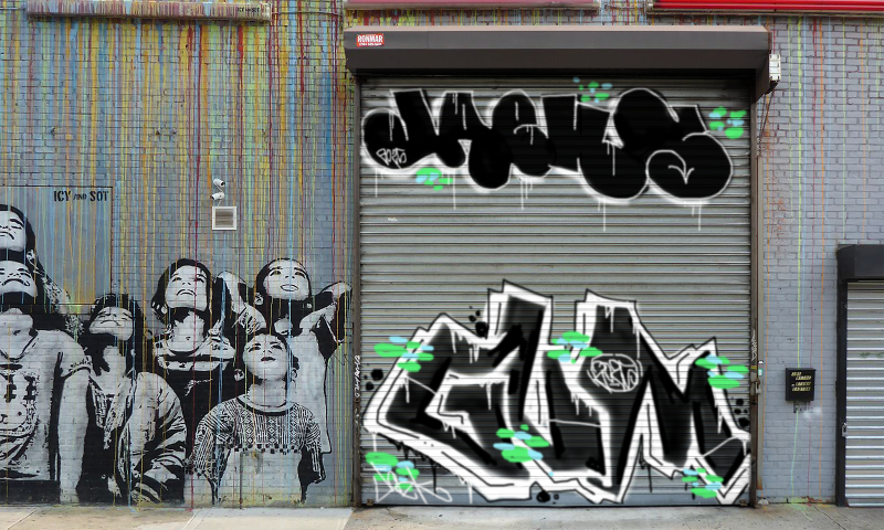 Bombing 1759028779621