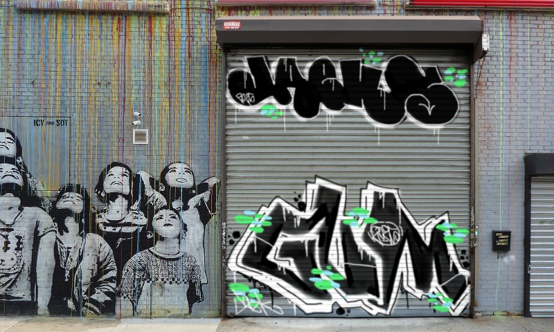 Bombing 1759028779621