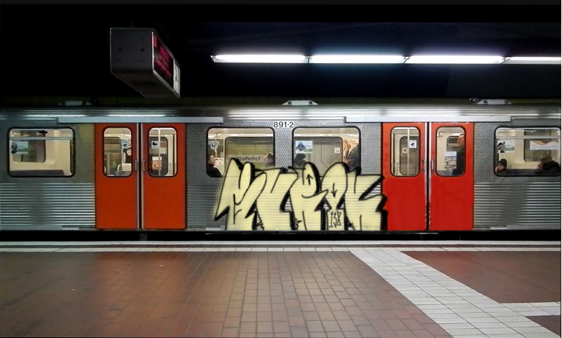 Bombing 1758593896602