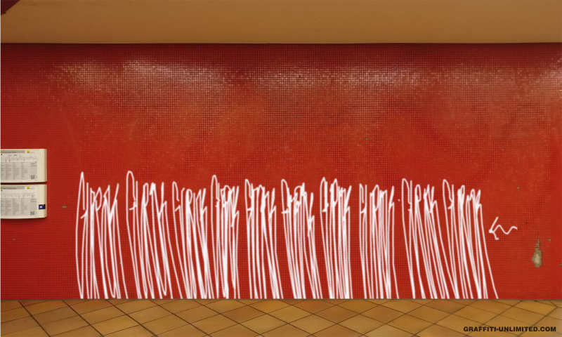 Bombing 1758594278963