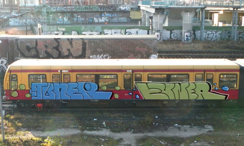 Bombing 1405094528483