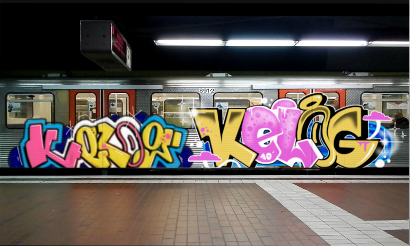 Bombing 1758698800367