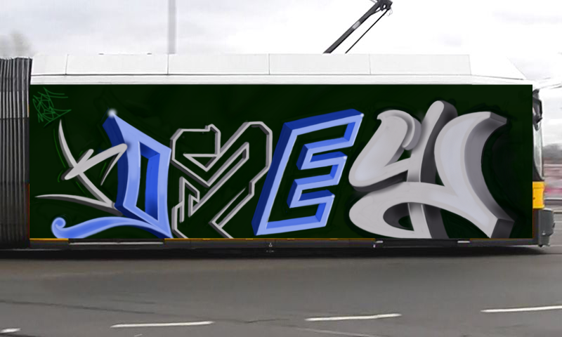 Bombing 1758658716176