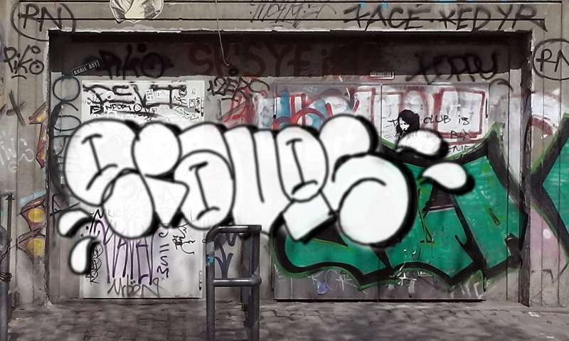 Bombing 1758675246803