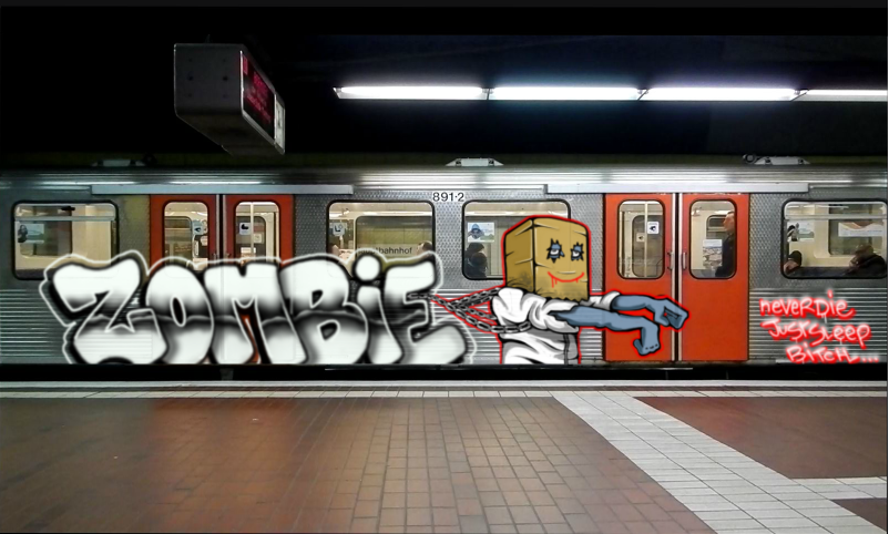 Bombing 1758815836813