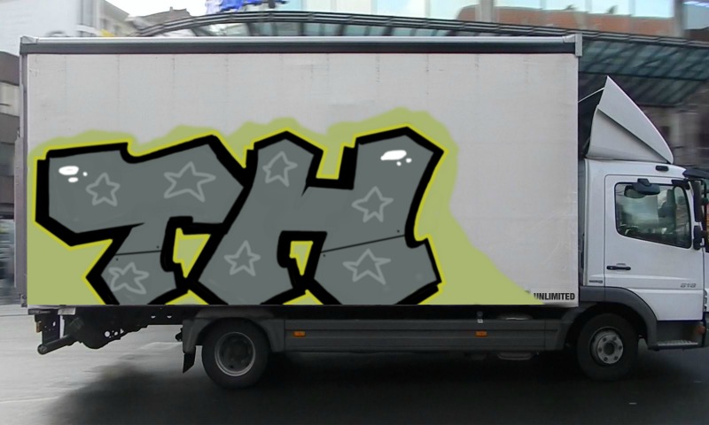 Bombing 1758733171409