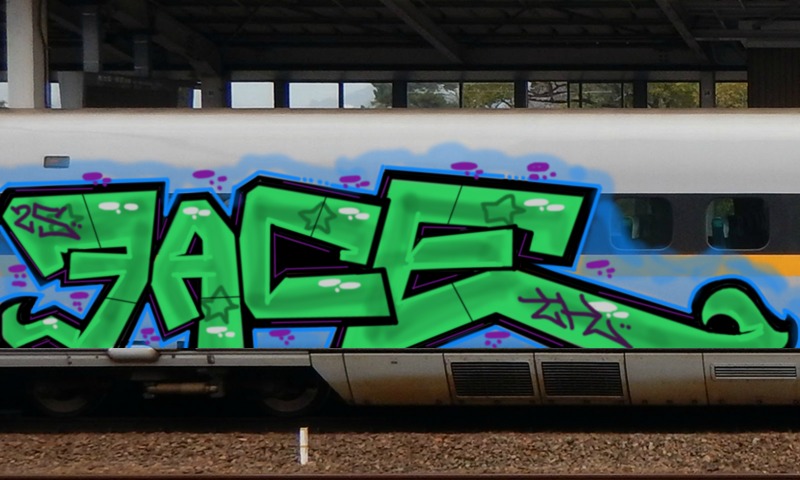 Bombing 1758754236587