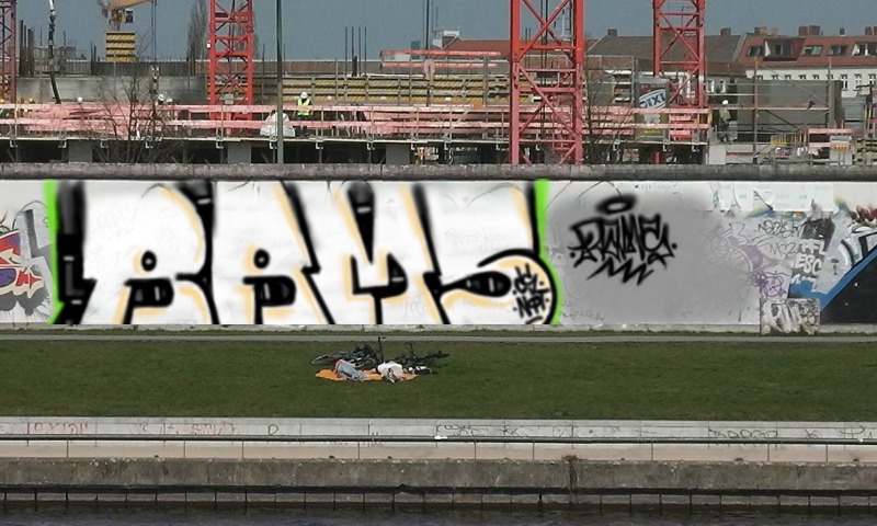 Bombing 1758895888627