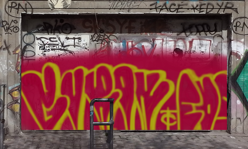 Bombing 1758762973048