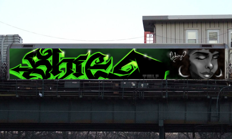 Bombing 1759129835657