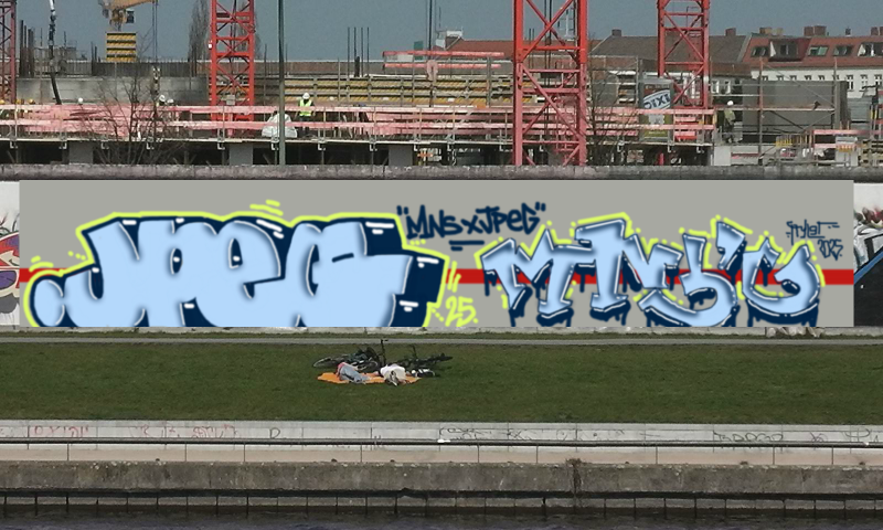 Bombing 1758799863025