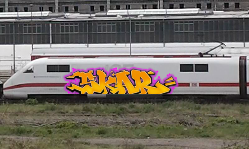 Bombing 1762403784910