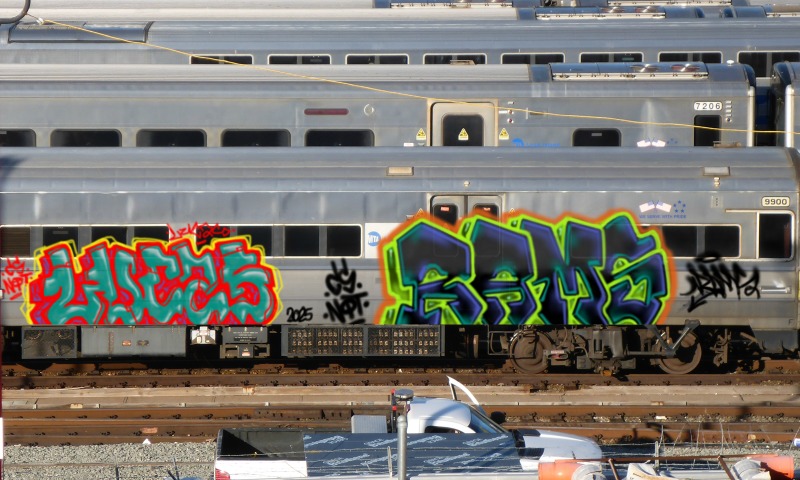 Bombing 1758844865631