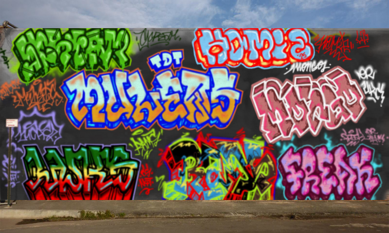 Bombing 1759435840823