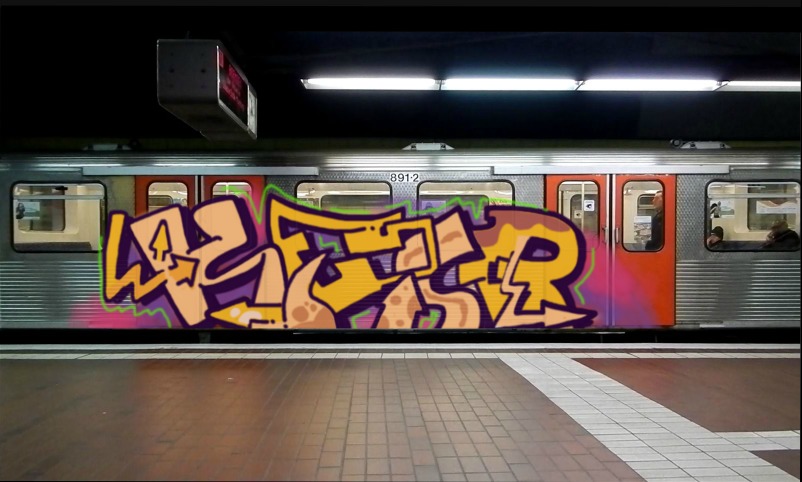 Bombing 1758925065511