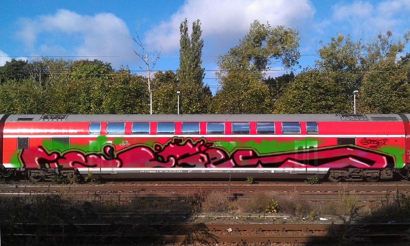 Bombing 1405099542214