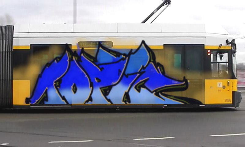 Bombing 1758931240066