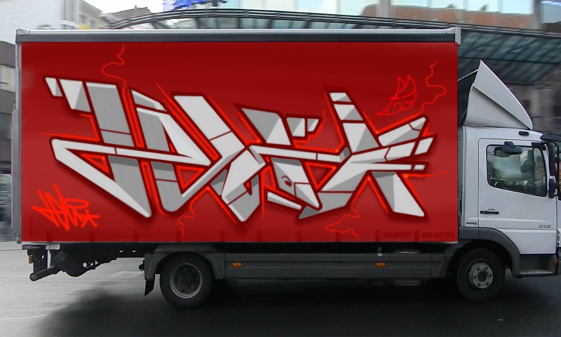 Bombing 1758934728774