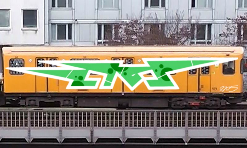 Bombing 1758937697868