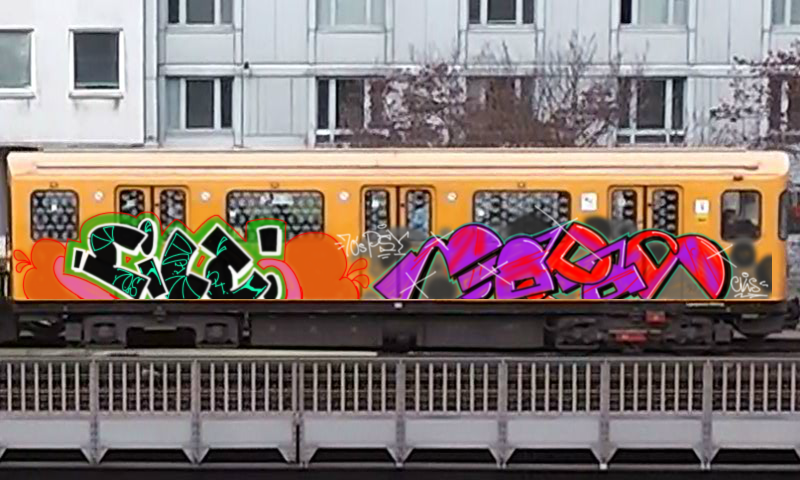 Bombing 1759397676588