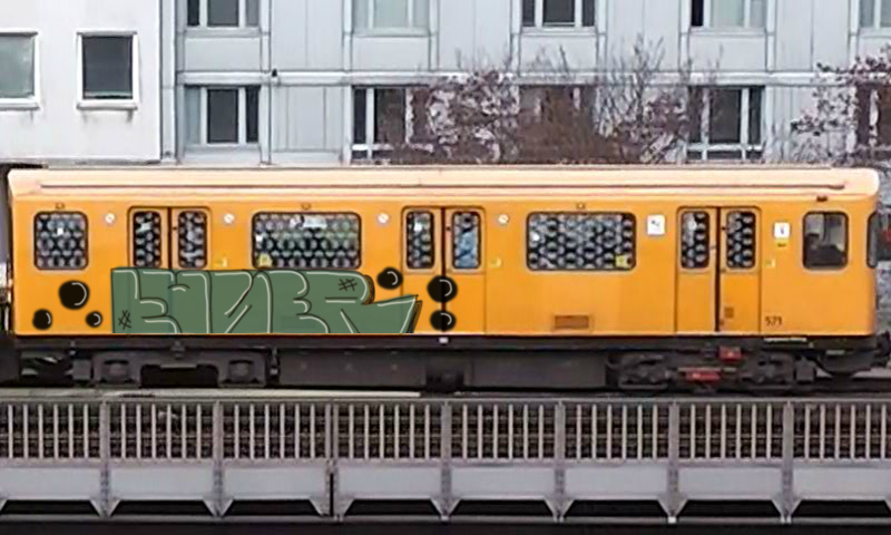 Bombing 1405111218246